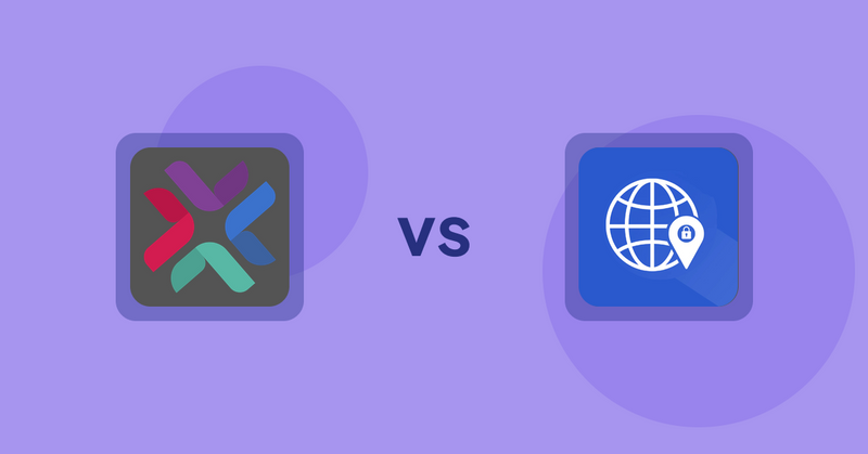 Shopify Product Display Apps: VDB‑Diamond & Gemstone Search vs Addify ‑ Country Restrictions