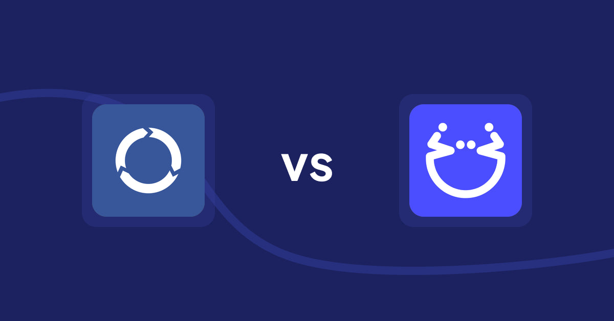 Shopify Product Display Apps: Xeon ‑ Hide Sold Out vs Pasilobus Wishlist Supply List