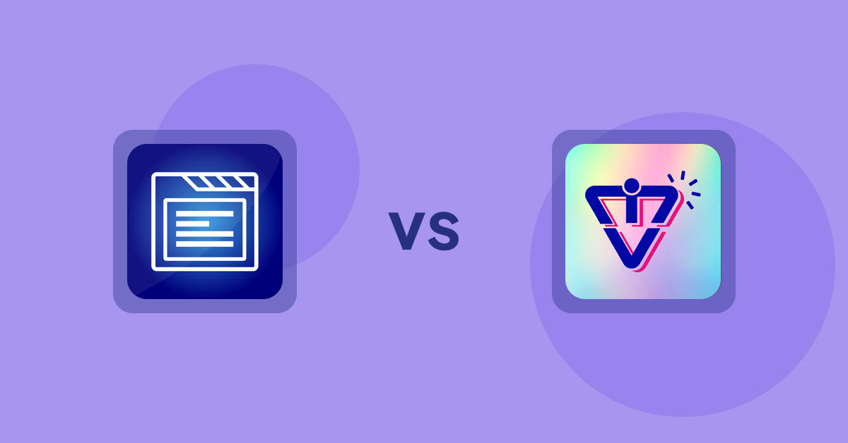Shopify Product Display Apps: My Tabs 2.0 vs VIM: Variant Image Module