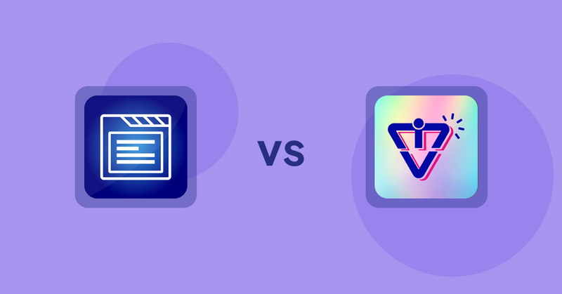 Shopify Product Display Apps: My Tabs 2.0 vs VIM: Variant Image Module