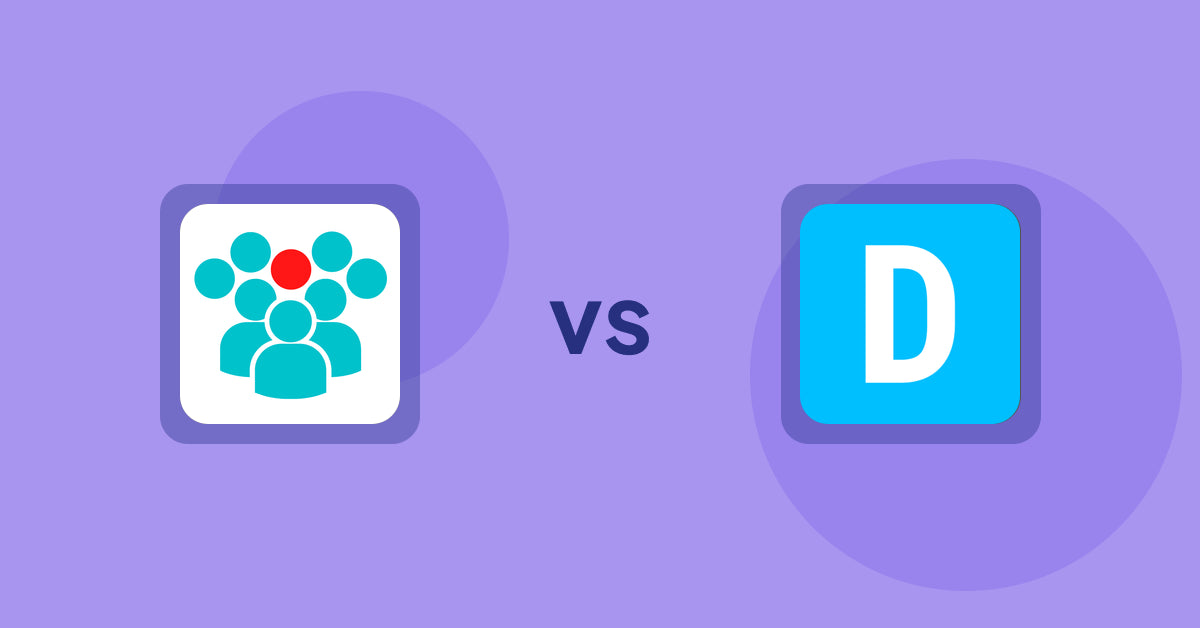 Shopify Product Display Apps: Today's Project Urgency Stock vs Dual Price Display by T2