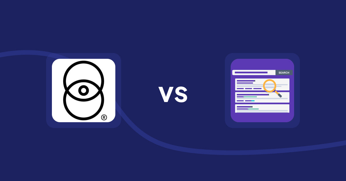 Shopify Product Display Apps: Vudoo (Australia) vs Spark AI Products Description