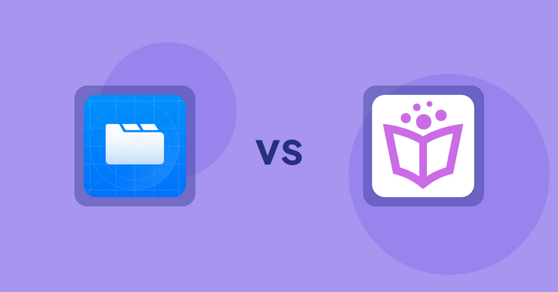 Shopify Product Display Apps: Easy Tabs ‑ Product Tabs vs LitPDF Catalog Line Sheets