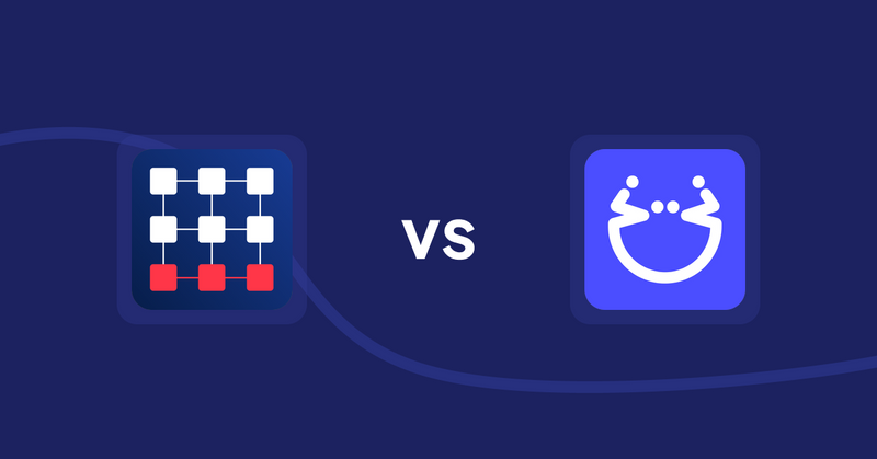 Shopify Product Display Apps: Out‑of‑Stock Police vs Pasilobus Wishlist Supply List