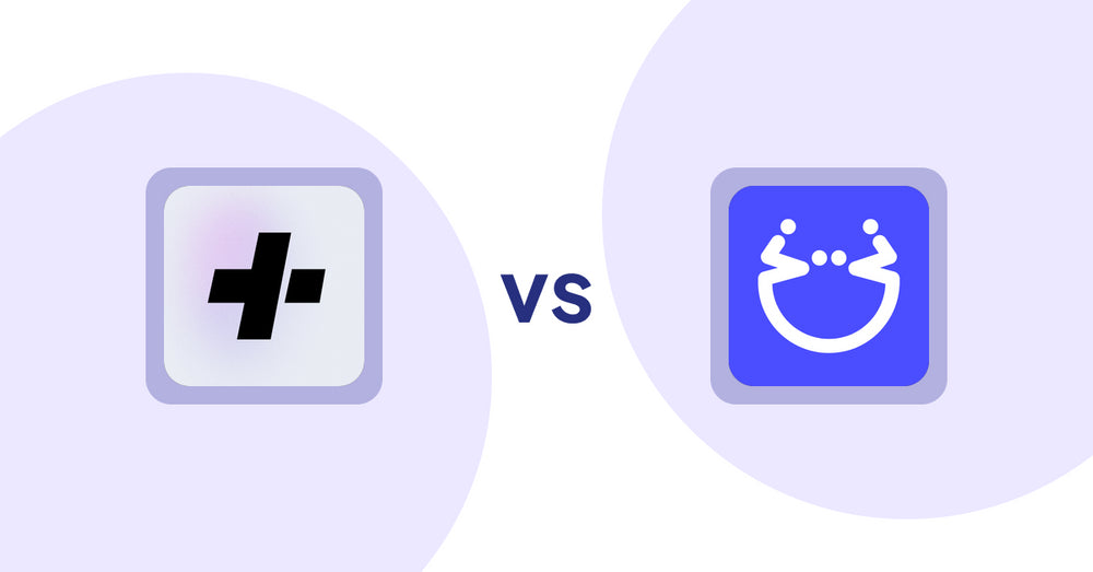 Shopify Product Display Apps: Details+ Specifications Table vs Pasilobus Wishlist Supply List