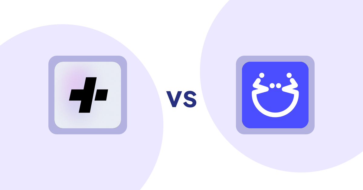 Shopify Product Display Apps: Details+ Specifications Table vs Pasilobus Wishlist Supply List
