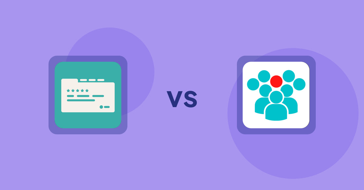 Shopify Product Display Apps: Smart Tabs ‑ Product Tabs vs Today's Project Urgency Stock