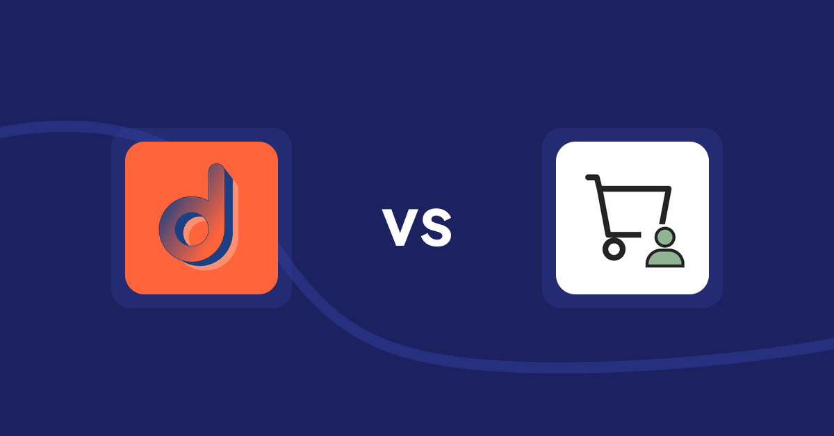 Shopify Product Display Apps: Social Shopper Pro - Instagram vs シンプル会員注文割引｜お手軽ログインセール設定