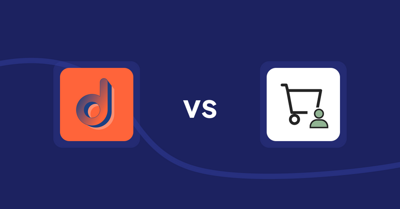 Shopify Product Display Apps: Social Shopper Pro - Instagram vs シンプル会員注文割引｜お手軽ログインセール設定