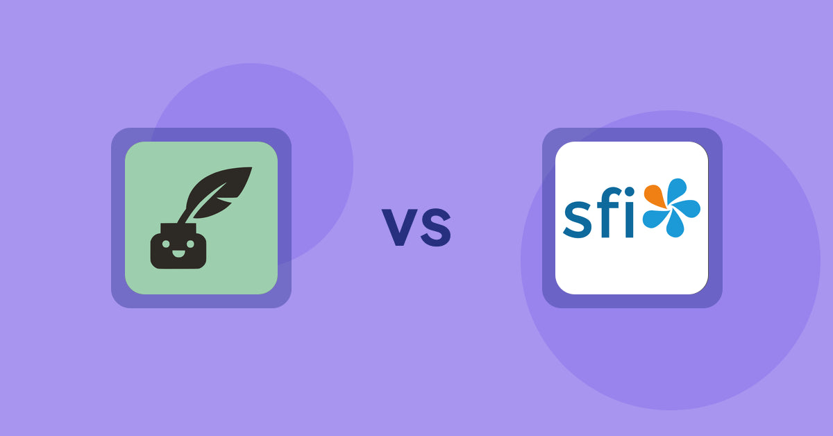 Shopify Product Display Apps: Copybuddy vs Already in Your Cart