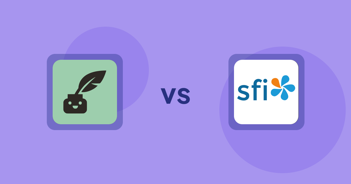 Shopify Product Display Apps: Copybuddy vs Already in Your Cart