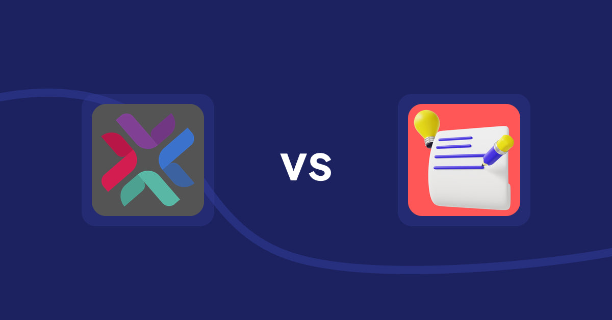 Shopify Product Display Apps: VDB‑Diamond & Gemstone Search vs Wordo ‑ ChatGPT AI Description