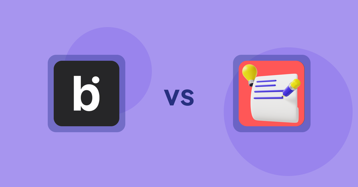 Shopify Product Display Apps: bitAI: Advance Sort Collection vs Wordo ‑ ChatGPT AI Description