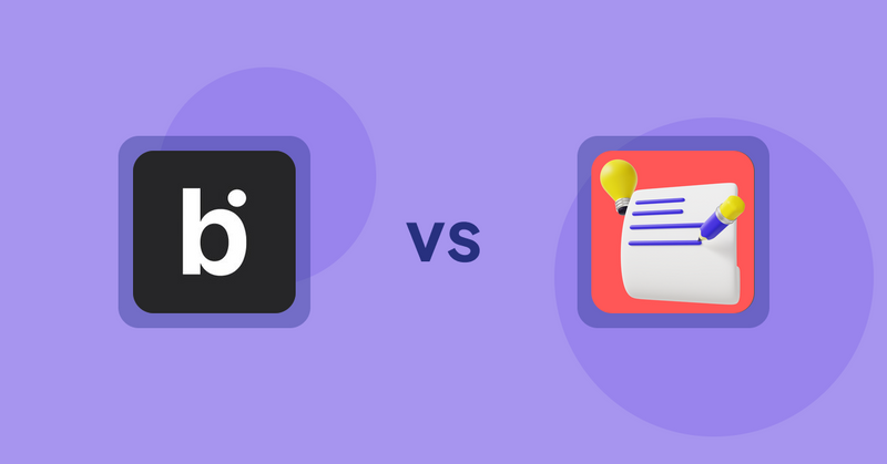 Shopify Product Display Apps: bitAI: Advance Sort Collection vs Wordo ‑ ChatGPT AI Description