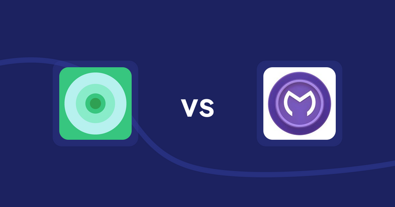 Shopify Product Display Apps: Hey!Scarcity Low Stock Counter vs. OnModel ‑ AI Models Photos