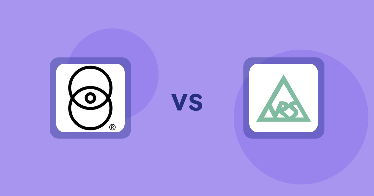 Shopify Product Display Apps: Vudoo (Australia) vs. VRSHOPii