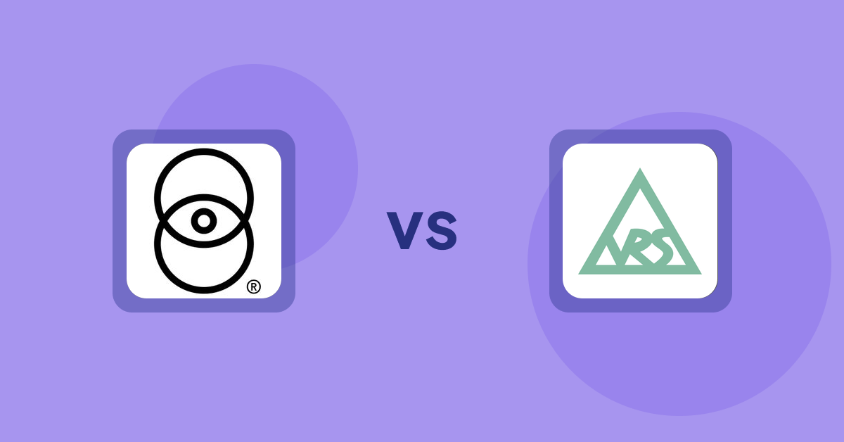 Shopify Product Display Apps: Vudoo (Australia) vs. VRSHOPii
