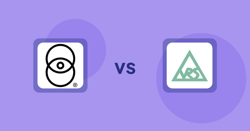 Shopify Product Display Apps: Vudoo (Australia) vs. VRSHOPii