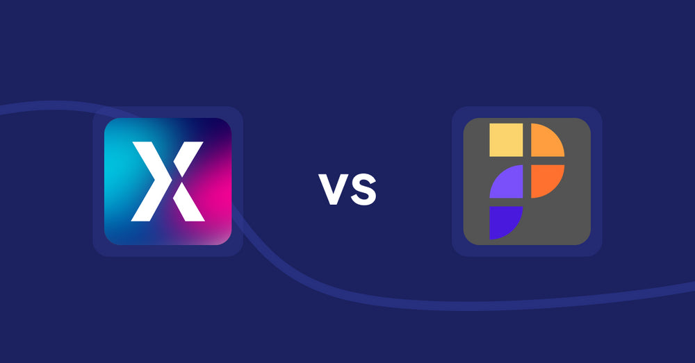 Shopify Product Display Apps: MW Upsell Popup & Cross‑sell vs prod‑wall