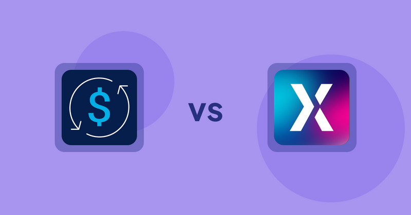 Shopify Product Display Apps: Bestsellers reSort vs MW Upsell Popup & Cross‑sell