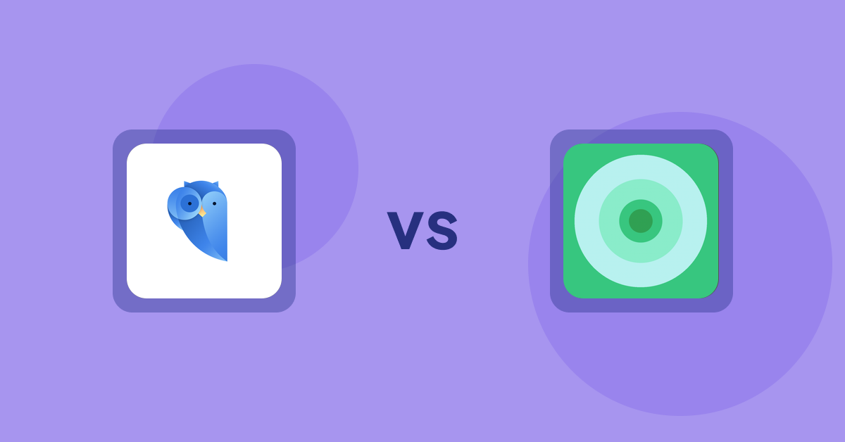 Shopify Product Display Apps: Findify Search & Merchandise vs Hey!Scarcity Low Stock Counter