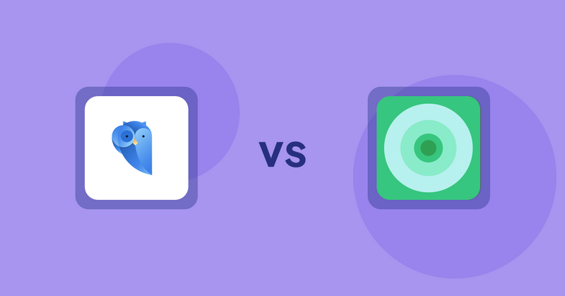 Shopify Product Display Apps: Findify Search & Merchandise vs Hey!Scarcity Low Stock Counter