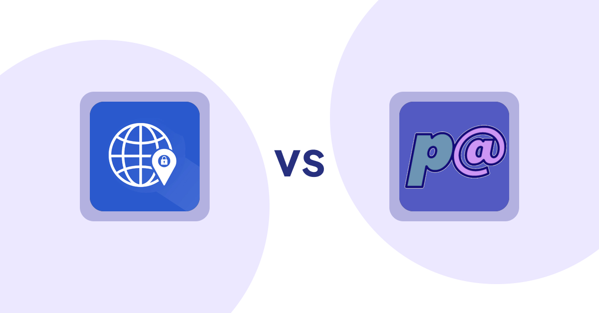 Shopify Product Display Apps: Addify ‑ Country Restrictions vs Parameterizer