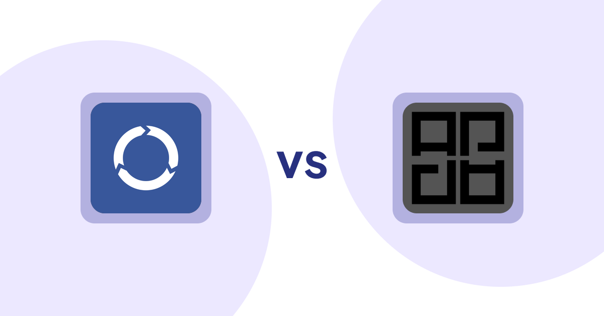 Shopify Product Display Apps: Xeon ‑ Hide Sold Out vs Archipro Product Sync