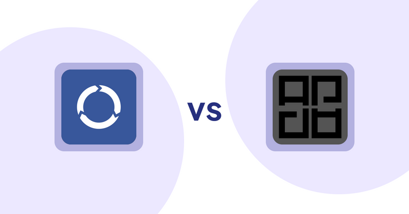 Shopify Product Display Apps: Xeon ‑ Hide Sold Out vs Archipro Product Sync