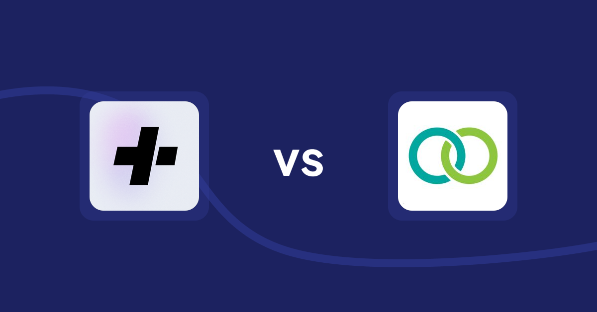 Shopify Product Display Apps: Details+ Specifications Table vs. ROOTIP: Stories & Transparency