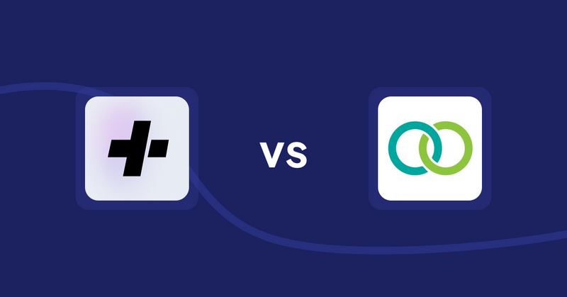 Shopify Product Display Apps: Details+ Specifications Table vs. ROOTIP: Stories & Transparency