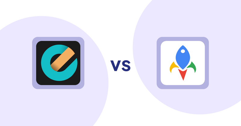 Shopify Product Display Apps: Price Calculator by Dimensions vs Jedi Back In Stock Admin Alert