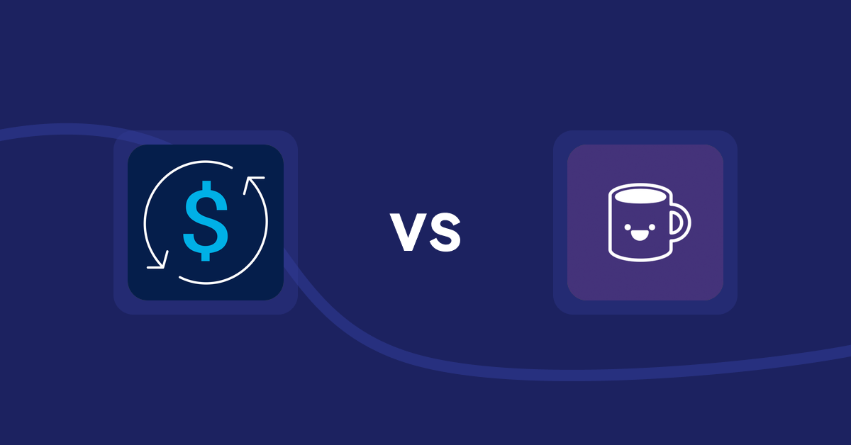 Shopify Product Display Apps: Bestsellers reSort vs Mugshot Bot