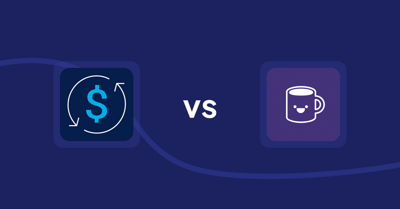 Shopify Product Display Apps: Bestsellers reSort vs Mugshot Bot