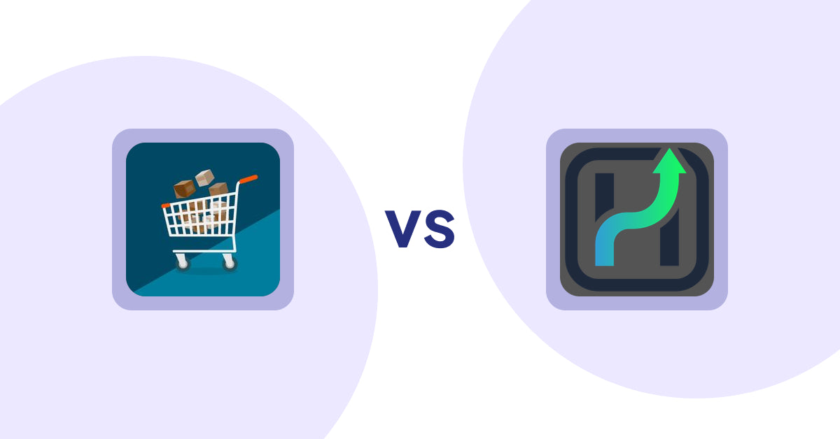 Shopify Product Display Apps: Zestard Bulk Order vs Heuristic Commerce