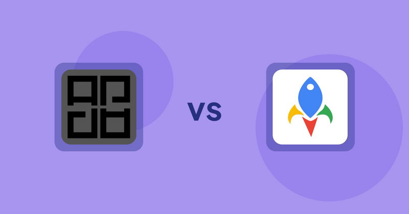 Shopify Product Display Apps: Archipro Product Sync vs. Jedi Back In Stock Admin Alert