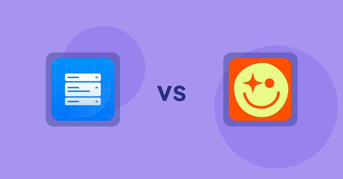 Shopify Product Display Apps: EasySlide Accordion Tabs & FAQ vs. Magical Product Metafields