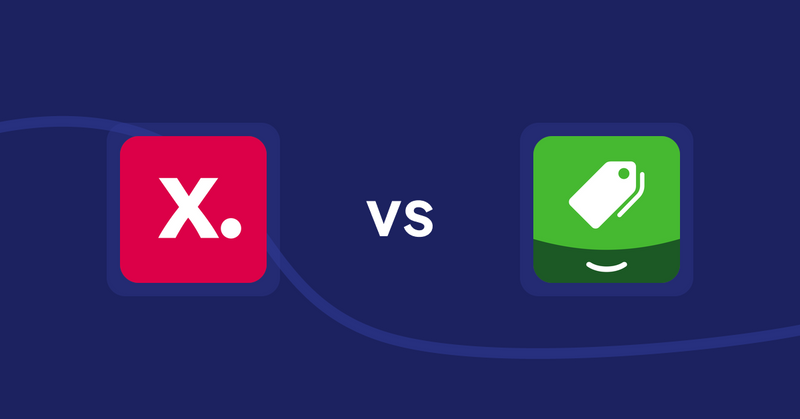 Shopify Product Display Apps: Category & Collection Sort |KX vs VIBE Shoppable Instagram Feed