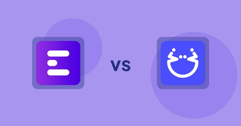 Shopify Product Display Apps: ANG Extra Menu vs Pasilobus Wishlist Supply List
