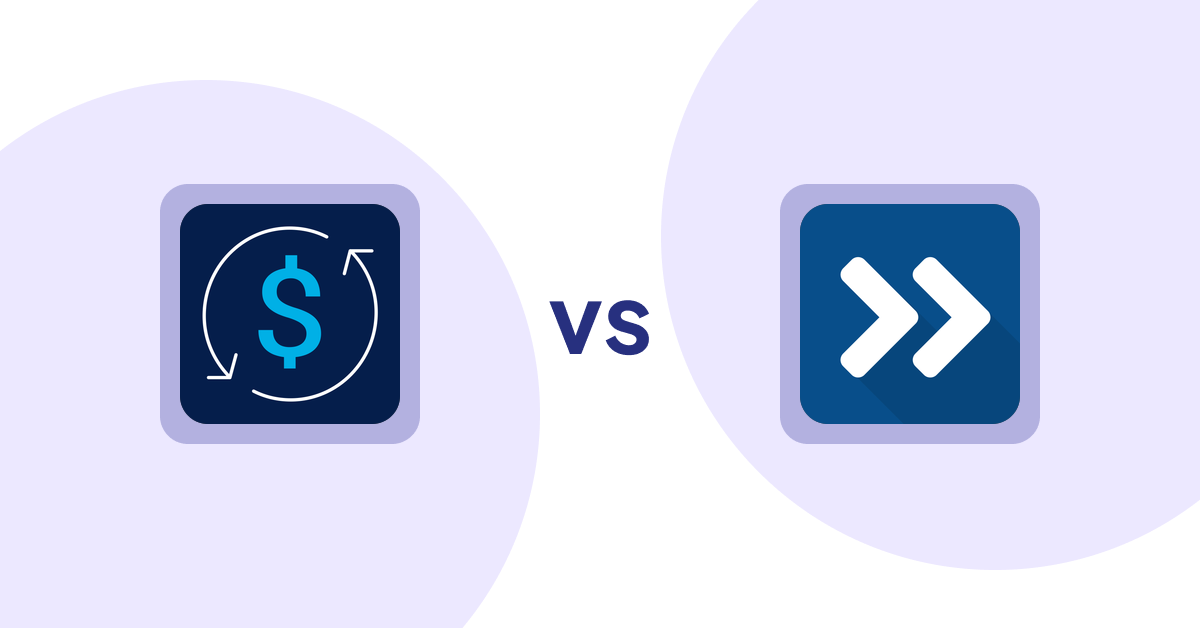 Shopify Product Display Apps: Bestsellers reSort vs. Ultimate Recently Viewed