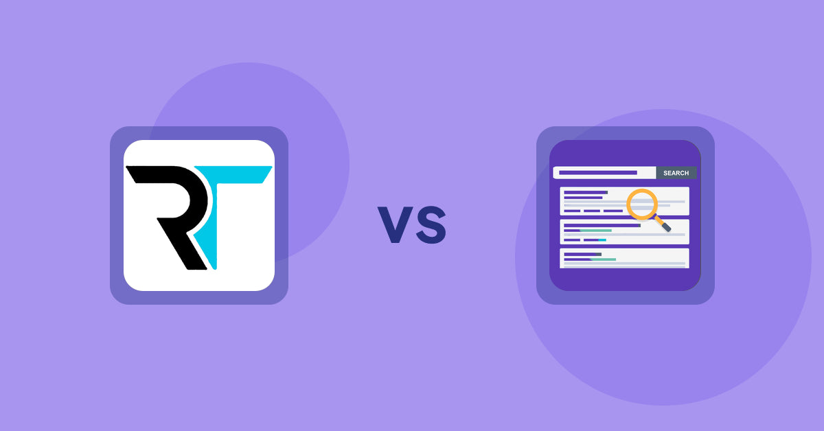 Shopify Product Display Apps: Cost Per Item vs Spark AI Products Description