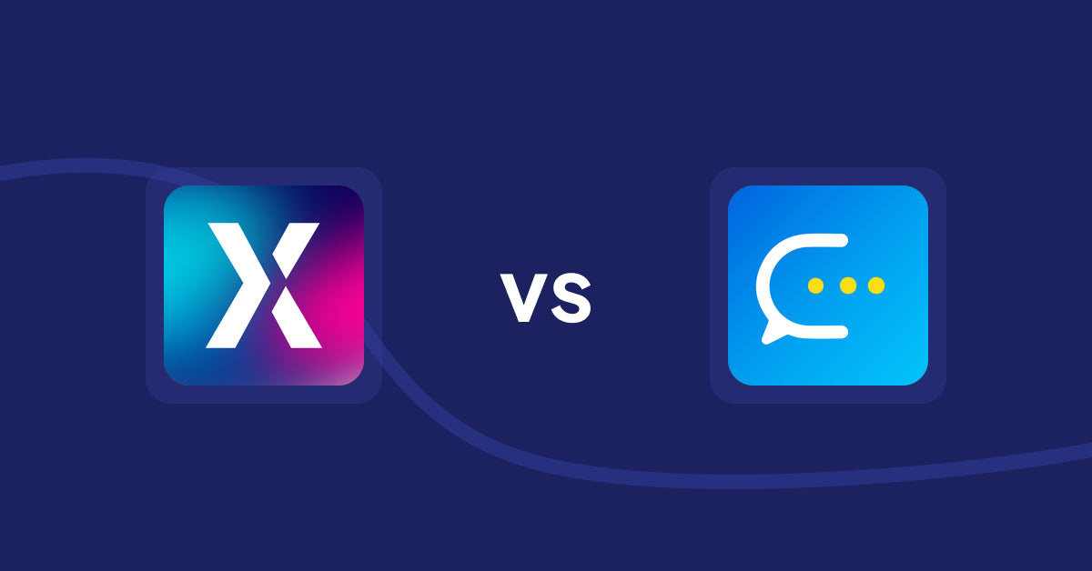 Shopify Product Display Apps: MW Upsell Popup & Cross‑sell vs. Advance AI Copywriter