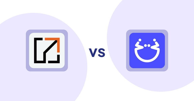 Shopify Product Display Apps: OT | Collection Sort & Manage vs Pasilobus Wishlist Supply List