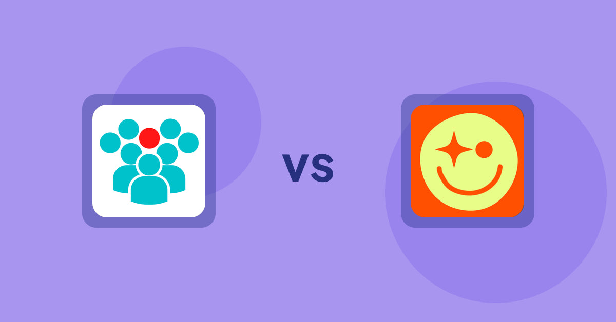 Shopify Product Display Apps: Today's Project Urgency Stock vs. Magical Product Metafields