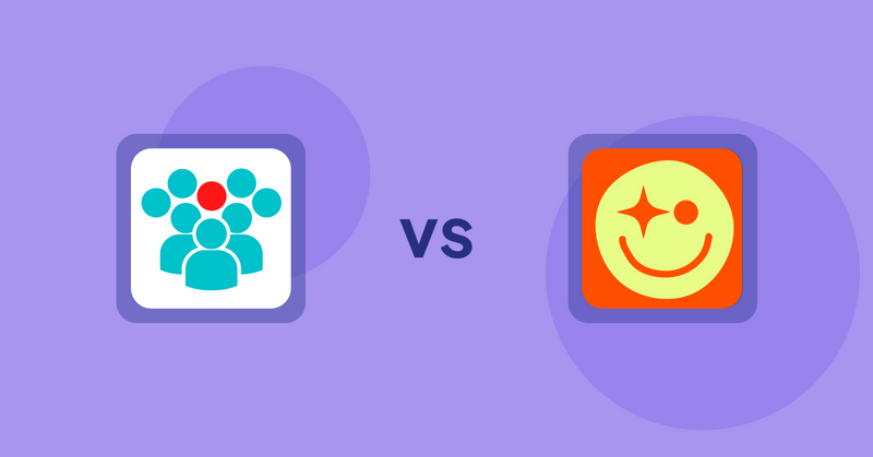 Shopify Product Display Apps: Today's Project Urgency Stock vs. Magical Product Metafields