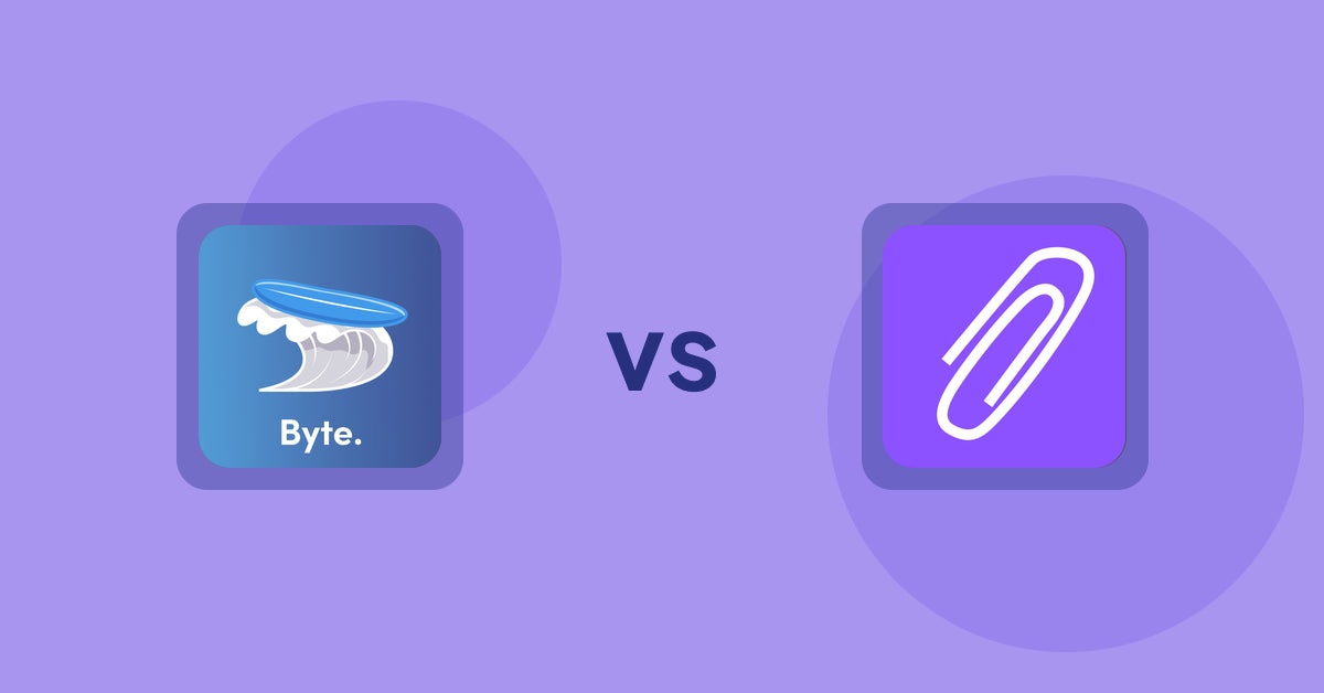 Shopify Product Display Apps: Subcollection Category Surf vs Agile Attachments