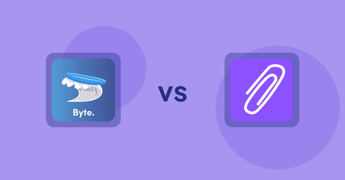 Shopify Product Display Apps: Subcollection Category Surf vs Agile Attachments
