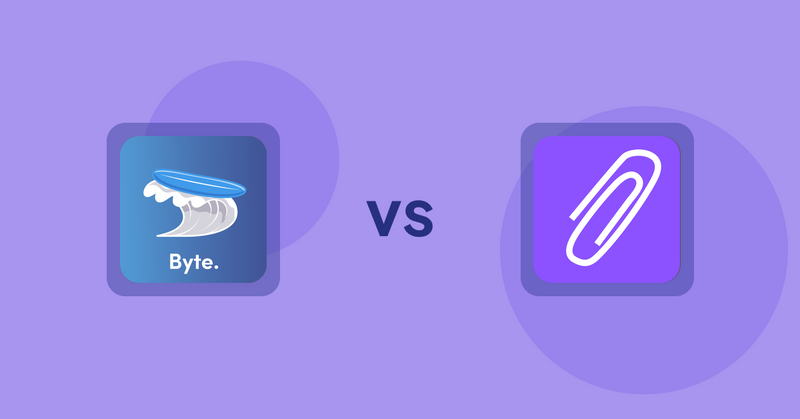 Shopify Product Display Apps: Subcollection Category Surf vs Agile Attachments