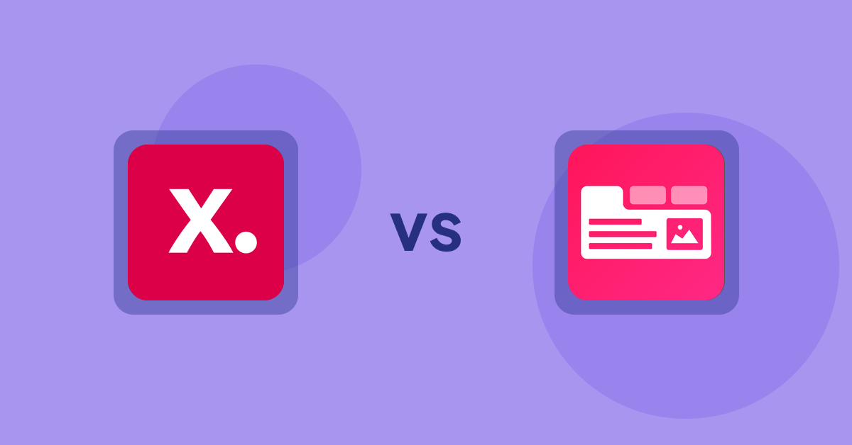 Shopify Product Display Apps: Category & Collection Sort |KX vs Tabs+ Product Descriptions
