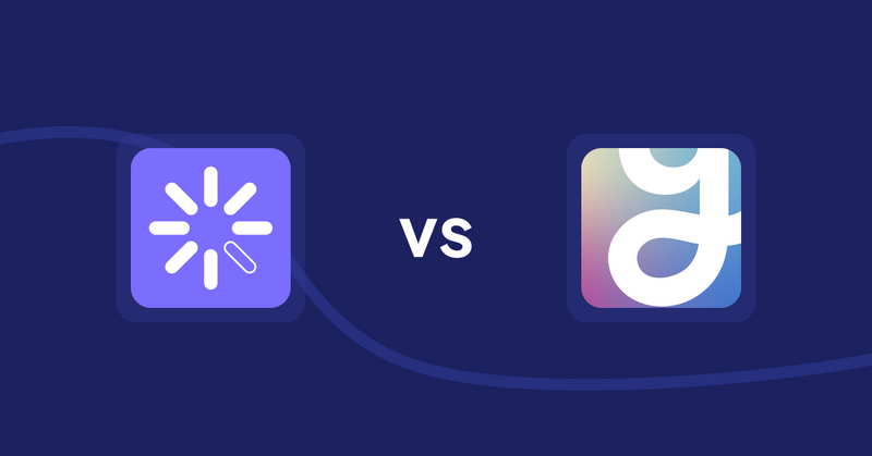 Shopify Product Display Apps: Quinn Shoppable Videos & Reels vs Visual Merchandiser